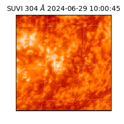 suvi - 2024-06-29T10:00:45.166000