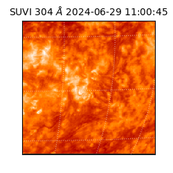 suvi - 2024-06-29T11:00:45.310000