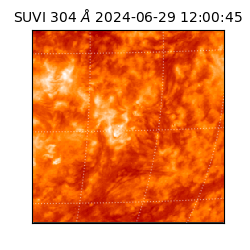 suvi - 2024-06-29T12:00:45.458000