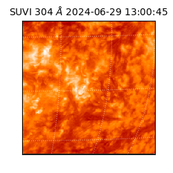 suvi - 2024-06-29T13:00:45.588000