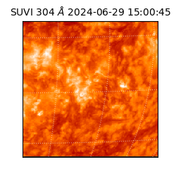 suvi - 2024-06-29T15:00:45.896000