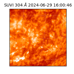 suvi - 2024-06-29T16:00:46.040000