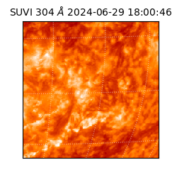 suvi - 2024-06-29T18:00:46.334000