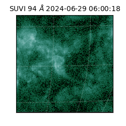 suvi - 2024-06-29T06:00:18.371000