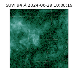 suvi - 2024-06-29T10:00:19.063000