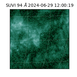 suvi - 2024-06-29T12:00:19.409000