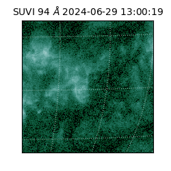 suvi - 2024-06-29T13:00:19.583000