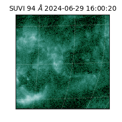 suvi - 2024-06-29T16:00:20.101000