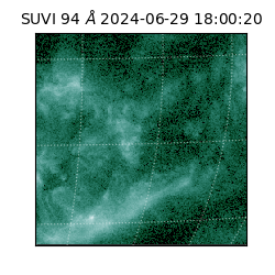 suvi - 2024-06-29T18:00:20.449000