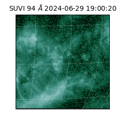 suvi - 2024-06-29T19:00:20.621000