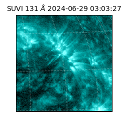 suvi - 2024-06-29T03:03:27.851000