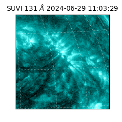 suvi - 2024-06-29T11:03:29.235000