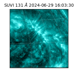 suvi - 2024-06-29T16:03:30.099000