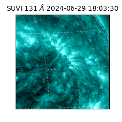 suvi - 2024-06-29T18:03:30.449000