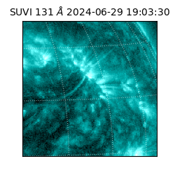 suvi - 2024-06-29T19:03:30.621000