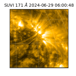 suvi - 2024-06-29T06:00:48.371000