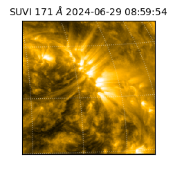 suvi - 2024-06-29T08:59:54.999000