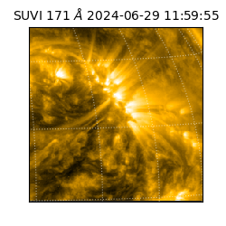 suvi - 2024-06-29T11:59:55.439000