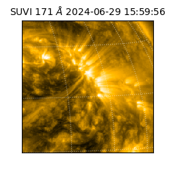 suvi - 2024-06-29T15:59:56.021000