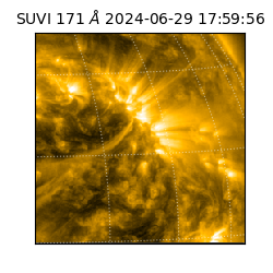 suvi - 2024-06-29T17:59:56.313000