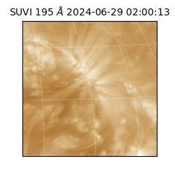 suvi - 2024-06-29T02:00:13.977000