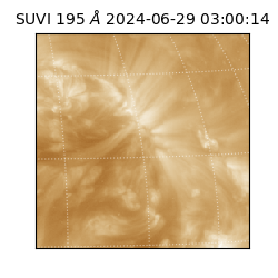 suvi - 2024-06-29T03:00:14.129000