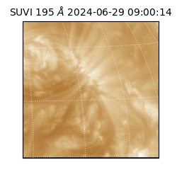 suvi - 2024-06-29T09:00:14.999000