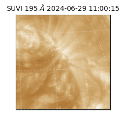 suvi - 2024-06-29T11:00:15.293000