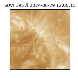 suvi - 2024-06-29T12:00:15.441000