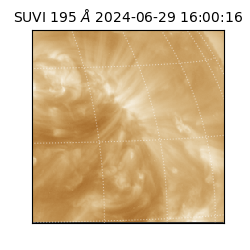 suvi - 2024-06-29T16:00:16.023000
