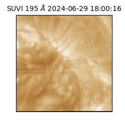 suvi - 2024-06-29T18:00:16.315000