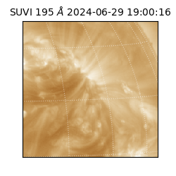 suvi - 2024-06-29T19:00:16.459000