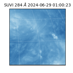 suvi - 2024-06-29T01:00:23.842000