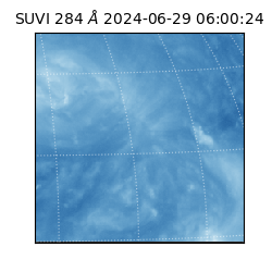 suvi - 2024-06-29T06:00:24.572000