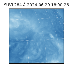 suvi - 2024-06-29T18:00:26.330000