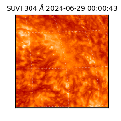 suvi - 2024-06-29T00:00:43.704000