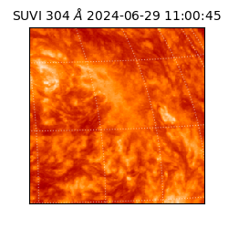 suvi - 2024-06-29T11:00:45.310000