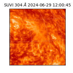 suvi - 2024-06-29T12:00:45.458000