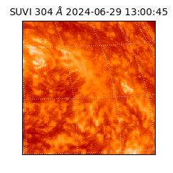 suvi - 2024-06-29T13:00:45.588000