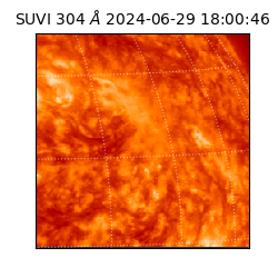 suvi - 2024-06-29T18:00:46.334000