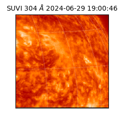 suvi - 2024-06-29T19:00:46.478000