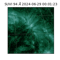 suvi - 2024-06-29T00:01:23.700000