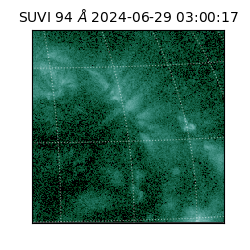 suvi - 2024-06-29T03:00:17.853000