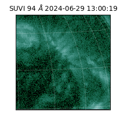 suvi - 2024-06-29T13:00:19.583000