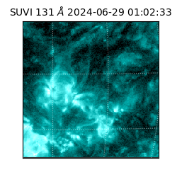 suvi - 2024-06-29T01:02:33.831000