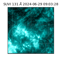 suvi - 2024-06-29T09:03:28.889000