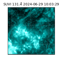 suvi - 2024-06-29T10:03:29.063000