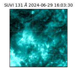 suvi - 2024-06-29T16:03:30.099000