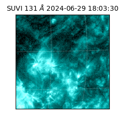 suvi - 2024-06-29T18:03:30.449000