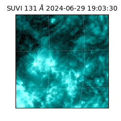 suvi - 2024-06-29T19:03:30.621000